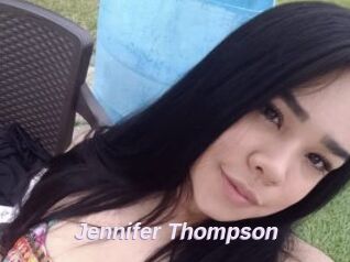 Jennifer_Thompson