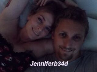 Jenniferb34d