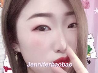 Jenniferbaobao