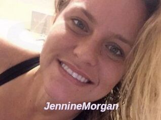 Jennine_Morgan