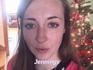 Jennings
