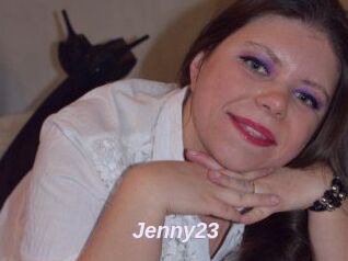 Jenny23
