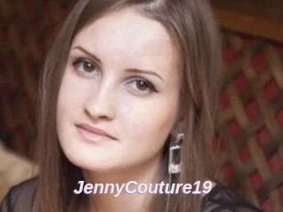 JennyCouture19