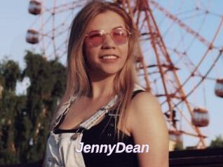 JennyDean