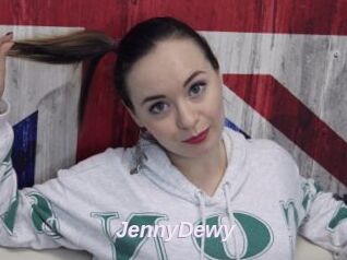 JennyDewy