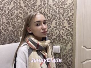 JennyElaila