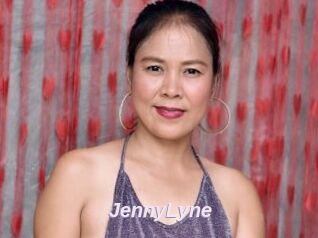 JennyLyne