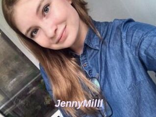 JennyMilll