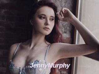 JennyMurphy