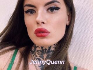 JennyQuenn