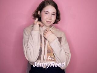 JennyReed