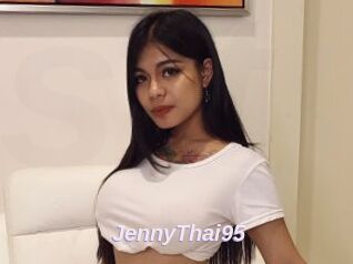 JennyThai95