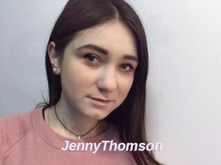 JennyThomson
