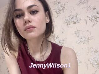 JennyWilson1