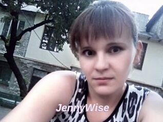 JennyWise