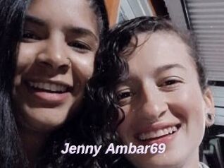 Jenny_Ambar69