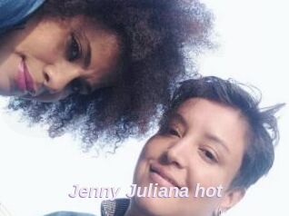 Jenny_Juliana_hot