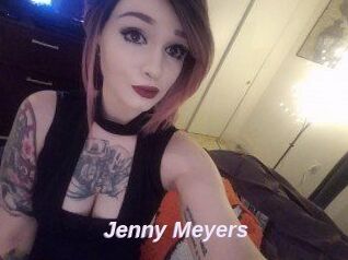 Jenny_Meyers