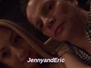 JennyandEric