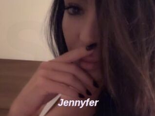 Jennyfer
