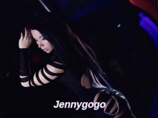 Jennygogo