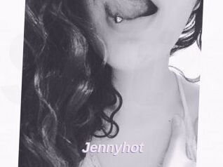 Jennyhot
