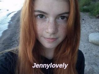 Jennylovely