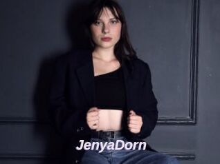 JenyaDorn