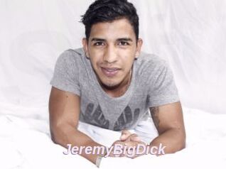 JeremyBigDick