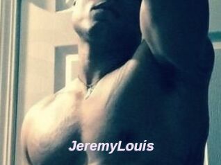 JeremyLouis