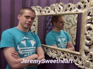 JeremySweetheart