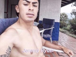 Jeremy_Ryder