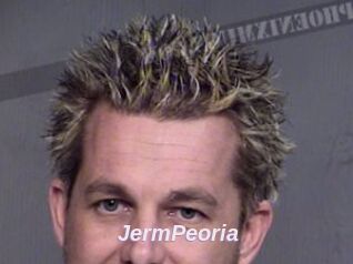 JermPeoria