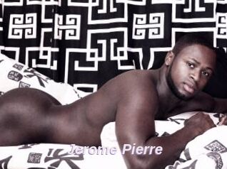 Jerome_Pierre
