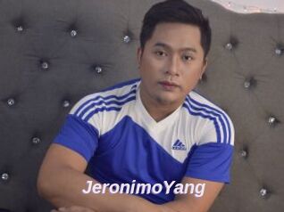 JeronimoYang