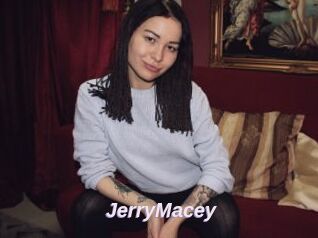 JerryMacey