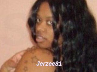 Jerzee81