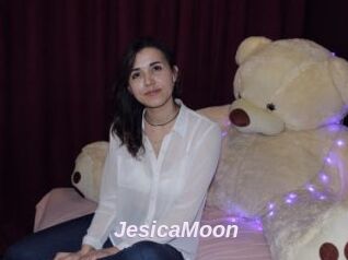 JesicaMoon