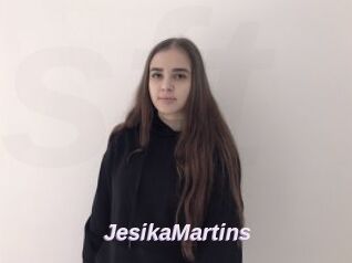 JesikaMartins