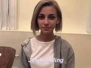 JesikaRoling