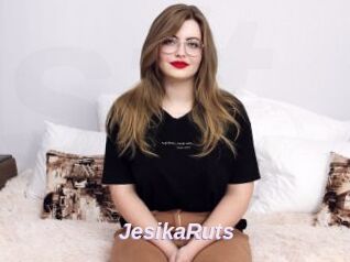 JesikaRuts