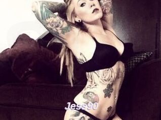 Jess90