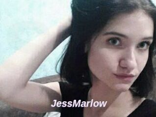 JessMarlow
