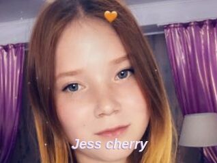 Jess_cherry