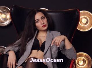JessaOcean