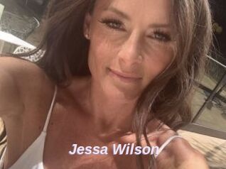 Jessa_Wilson