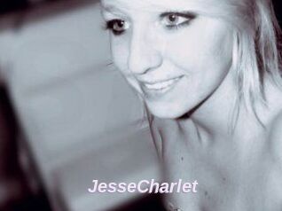 Jesse_Charlet