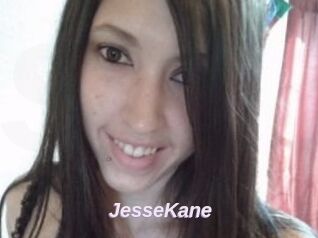 Jesse_Kane