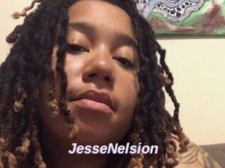 Jesse_Nelsion