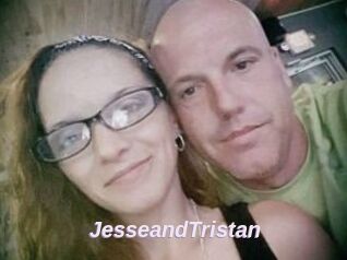 Jesse_and_Tristan